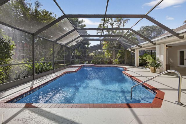 1776 The 12th Fairway, Wellington, FL 33414