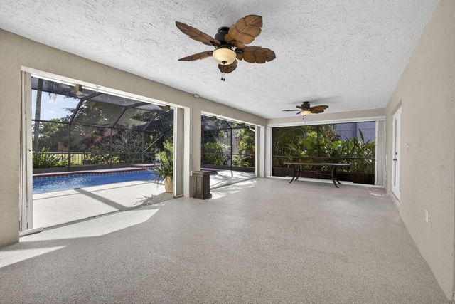 1776 The 12th Fairway, Wellington, FL 33414