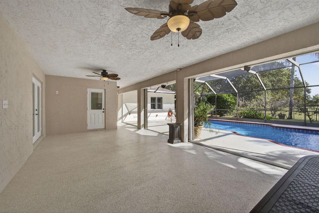 1776 The 12th Fairway, Wellington, FL 33414