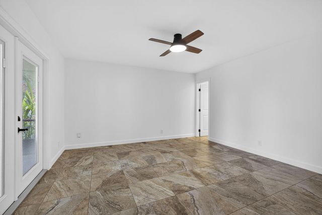 1776 The 12th Fairway, Wellington, FL 33414