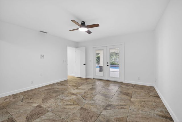 1776 The 12th Fairway, Wellington, FL 33414