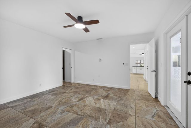 1776 The 12th Fairway, Wellington, FL 33414