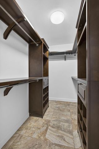 1776 The 12th Fairway, Wellington, FL 33414