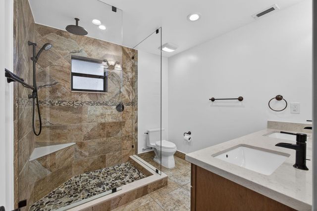 1776 The 12th Fairway, Wellington, FL 33414