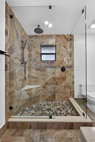 1776 The 12th Fairway, Wellington, FL 33414