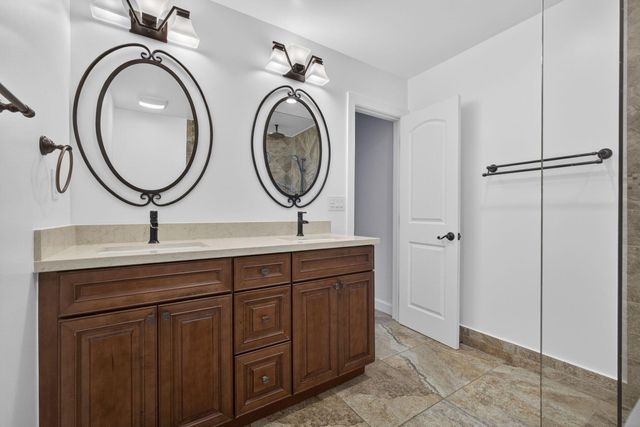 1776 The 12th Fairway, Wellington, FL 33414