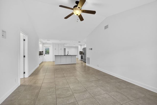 1776 The 12th Fairway, Wellington, FL 33414