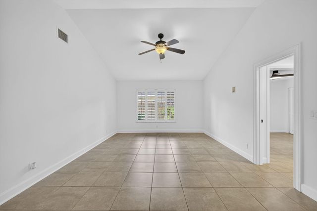 1776 The 12th Fairway, Wellington, FL 33414