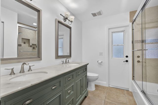 1776 The 12th Fairway, Wellington, FL 33414