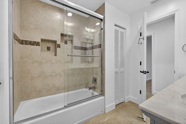 1776 The 12th Fairway, Wellington, FL 33414