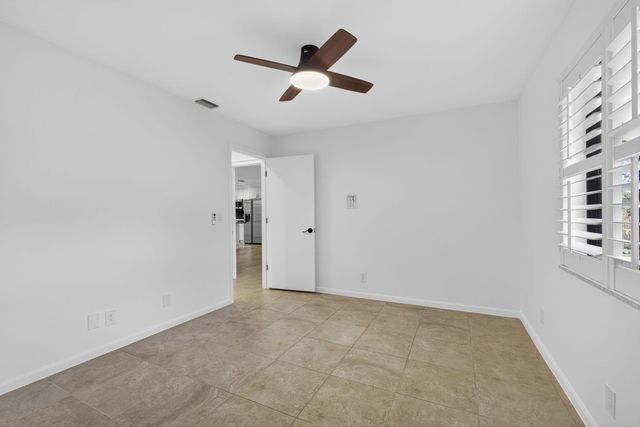 1776 The 12th Fairway, Wellington, FL 33414