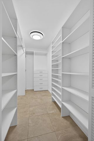 1776 The 12th Fairway, Wellington, FL 33414