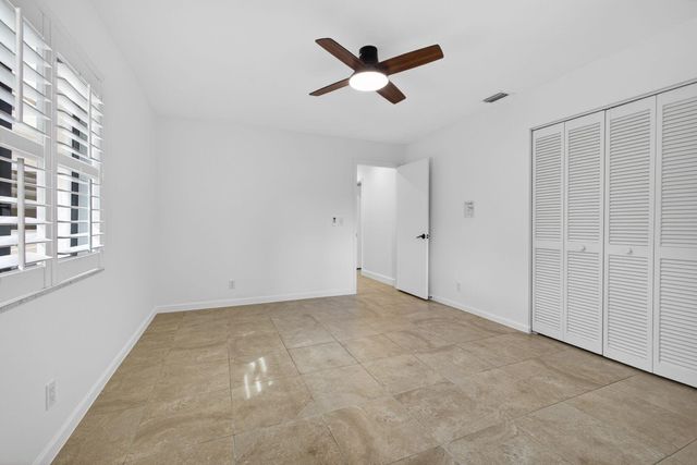 1776 The 12th Fairway, Wellington, FL 33414