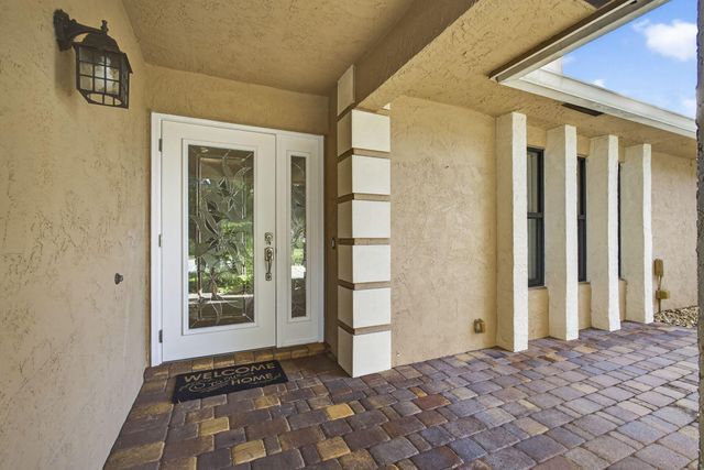 1776 The 12th Fairway, Wellington, FL 33414