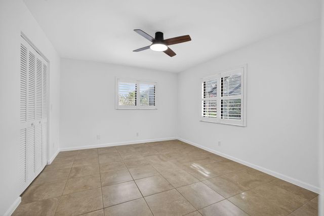 1776 The 12th Fairway, Wellington, FL 33414