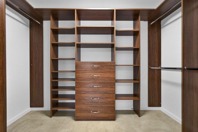 1776 The 12th Fairway, Wellington, FL 33414