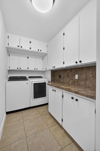 1776 The 12th Fairway, Wellington, FL 33414