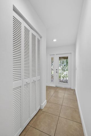 1776 The 12th Fairway, Wellington, FL 33414