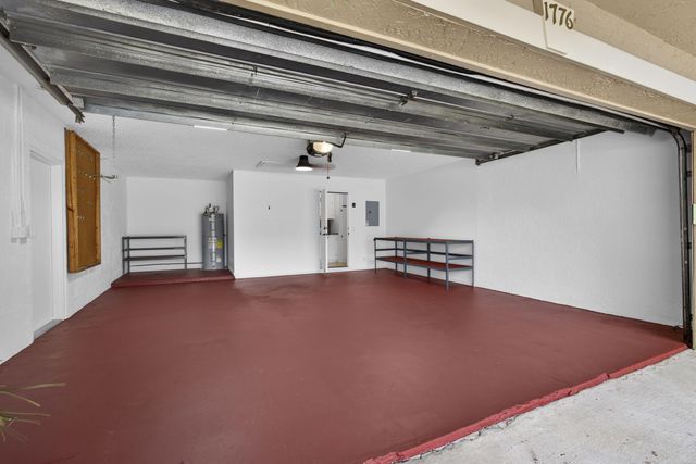 1776 The 12th Fairway, Wellington, FL 33414