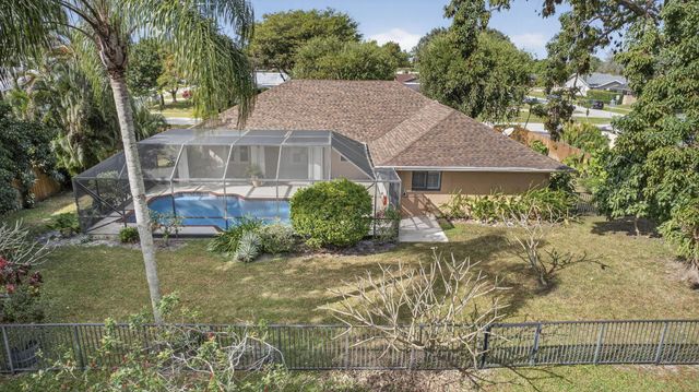 1776 The 12th Fairway, Wellington, FL 33414