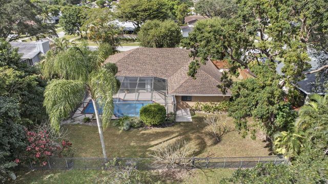1776 The 12th Fairway, Wellington, FL 33414