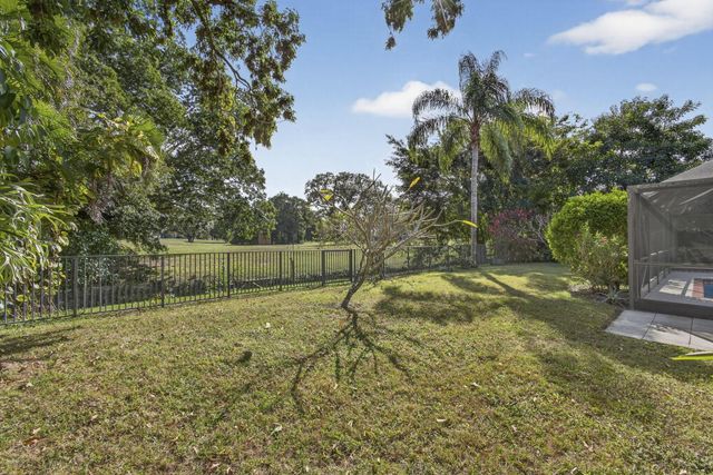 1776 The 12th Fairway, Wellington, FL 33414