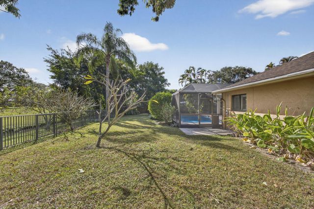 1776 The 12th Fairway, Wellington, FL 33414