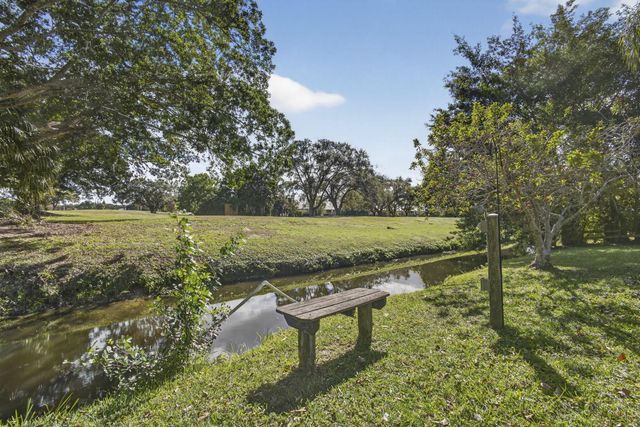 1776 The 12th Fairway, Wellington, FL 33414