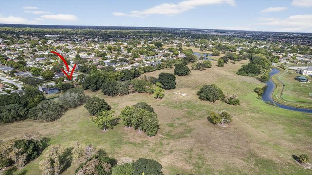 1776 The 12th Fairway, Wellington, FL 33414