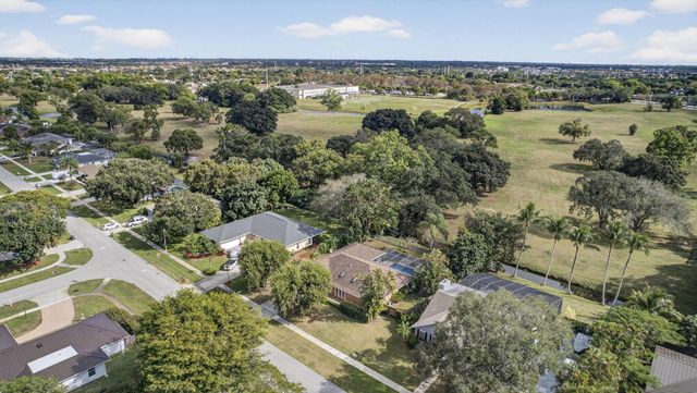 1776 The 12th Fairway, Wellington, FL 33414