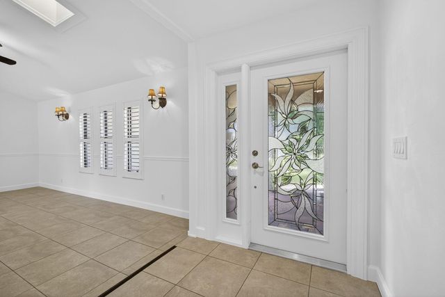 1776 The 12th Fairway, Wellington, FL 33414