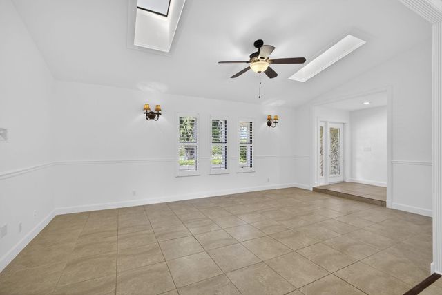 1776 The 12th Fairway, Wellington, FL 33414