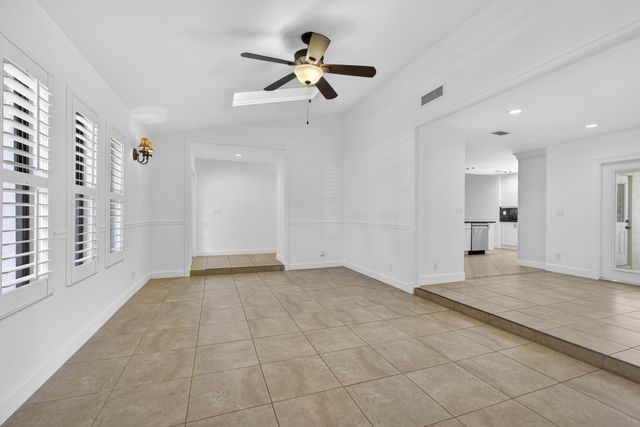 1776 The 12th Fairway, Wellington, FL 33414