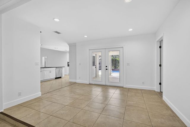 1776 The 12th Fairway, Wellington, FL 33414