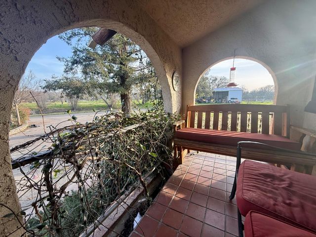 3536 Burson Rd, Valley Springs, CA 95252