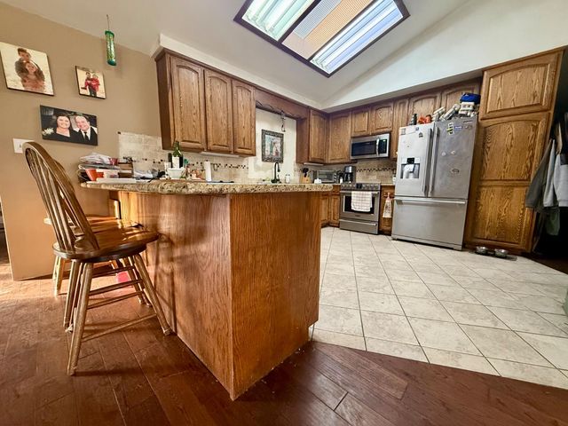 3536 Burson Rd, Valley Springs, CA 95252