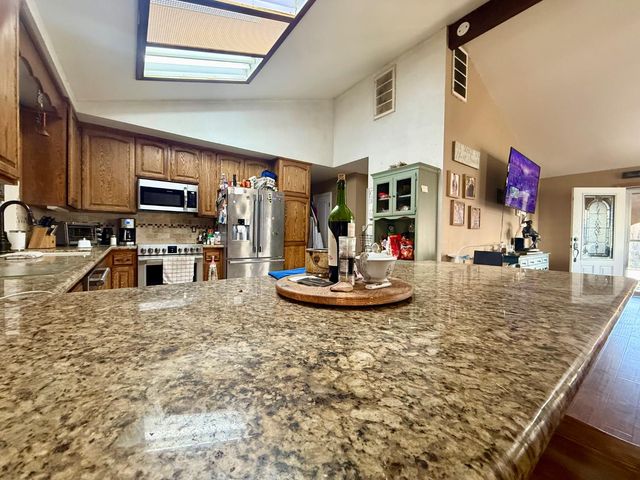 3536 Burson Rd, Valley Springs, CA 95252