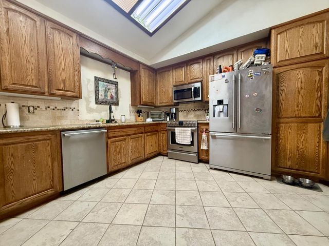 3536 Burson Rd, Valley Springs, CA 95252