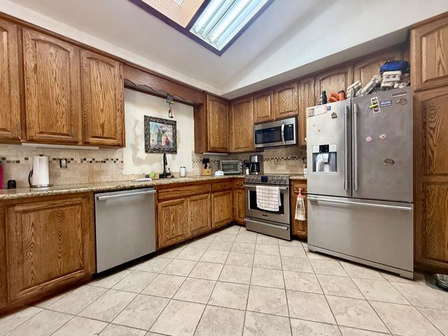 3536 Burson Rd, Valley Springs, CA 95252