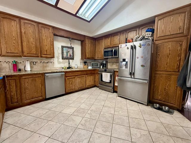 3536 Burson Rd, Valley Springs, CA 95252