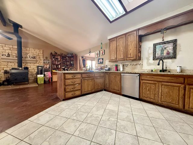 3536 Burson Rd, Valley Springs, CA 95252