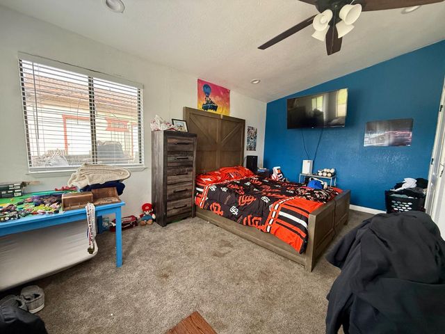 3536 Burson Rd, Valley Springs, CA 95252