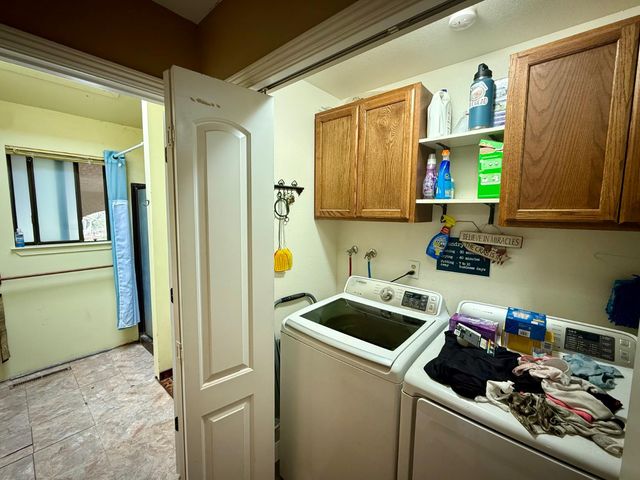 3536 Burson Rd, Valley Springs, CA 95252