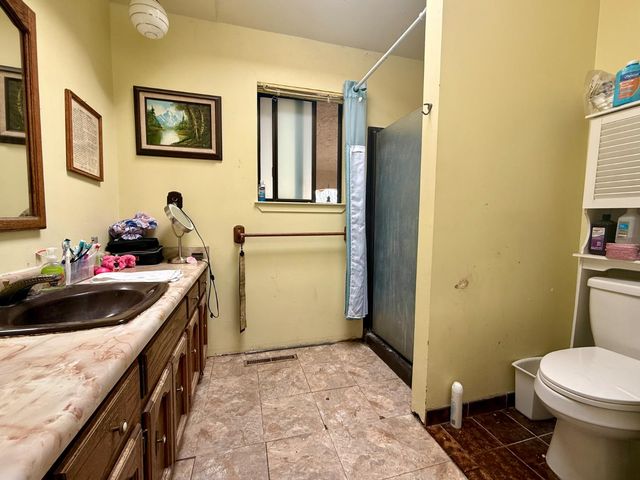 3536 Burson Rd, Valley Springs, CA 95252