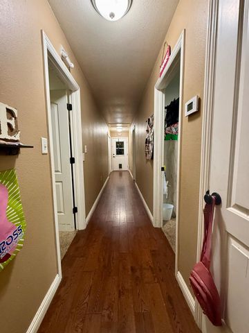 3536 Burson Rd, Valley Springs, CA 95252