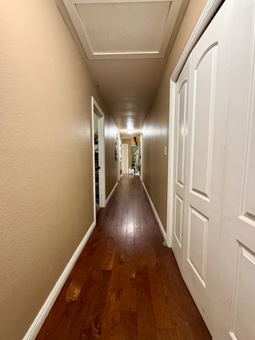 3536 Burson Rd, Valley Springs, CA 95252