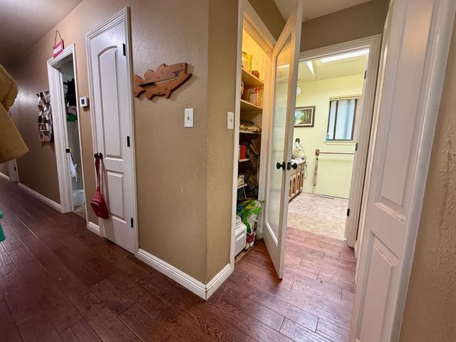 3536 Burson Rd, Valley Springs, CA 95252