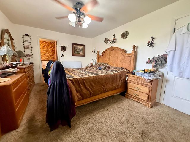 3536 Burson Rd, Valley Springs, CA 95252