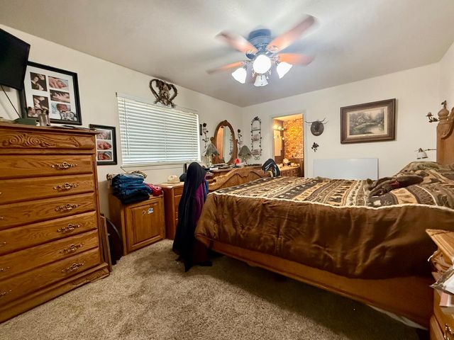 3536 Burson Rd, Valley Springs, CA 95252