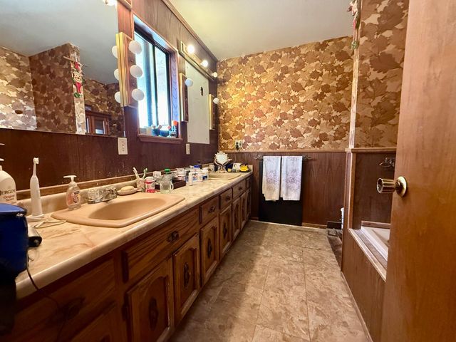 3536 Burson Rd, Valley Springs, CA 95252